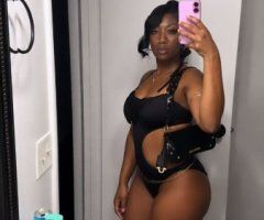 Nashville TN Incalls — Pussy Fat & Tight Hour Sale ($125) - Image 2