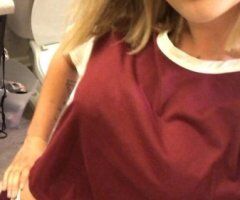 Ginger, Redhead Dominance (Incalls + Outcalls) in Greenville - Image 3