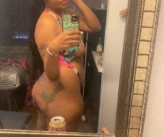 Montgomery Female Escort — In-call specials and real pics - Image 2