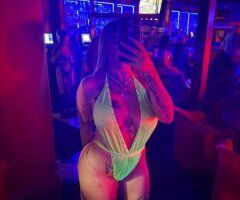 Jezzy B — Foreign Goddess Babydoll & GFE (incalls + car dates) in Bend area - Image 4