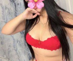 Abilene escorts - Abilene TX Female Escort — Venezuelan Latina (22)