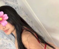Abilene TX Female Escort — Venezuelan Latina (22) - Image 3