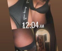 Detroit escorts - Detroit Downtown Incalls — Private Location Ready Now