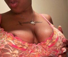 Detroit Downtown Incalls — Private Location Ready Now - Image 6