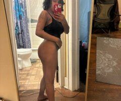 Detroit Downtown Incalls — Private Location Ready Now - Image 7