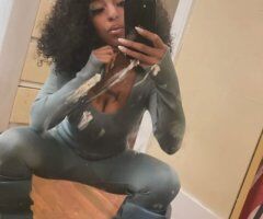 Detroit Downtown Incalls — Private Location Ready Now - Image 9