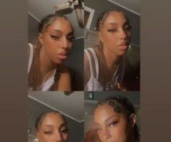 Detroit Downtown Incalls — Private Location Ready Now - Image 10