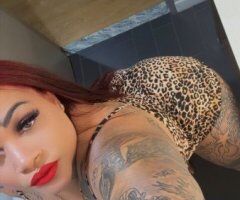 LaCeYLeIyA — Green-Eyed BratZ Doll (Age 28) - Image 4