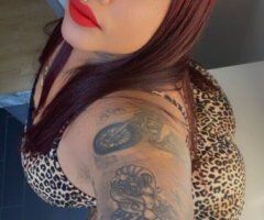LaCeYLeIyA — Green-Eyed BratZ Doll (Age 28) - Image 6
