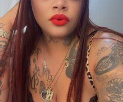 LaCeYLeIyA — Green-Eyed BratZ Doll (Age 28) - Image 7