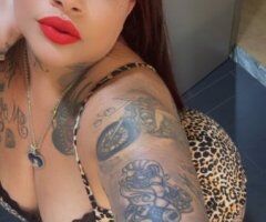 LaCeYLeIyA — Green-Eyed BratZ Doll (Age 28) - Image 8