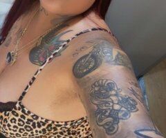 LaCeYLeIyA — Green-Eyed BratZ Doll (Age 28) - Image 10