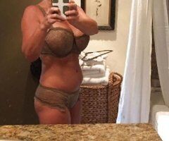 Galveston escorts - Nicole (40) — Incall/Outcall Latina for Relax Sex (Galveston, TX)