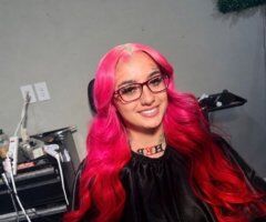 Lafayette, Louisiana Female Escort — Indian Doll FaceTime Verify, Cardate Outcalls & Incalls - Image 2
