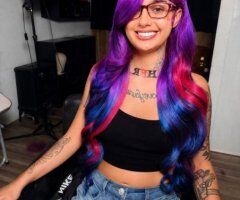 Lafayette, Louisiana Female Escort — Indian Doll FaceTime Verify, Cardate Outcalls & Incalls - Image 5