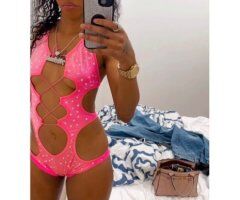Monroe LA Female Escort — Incalls & Outcalls - Image 2