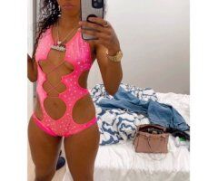 Monroe LA Female Escort — Incalls & Outcalls - Image 4