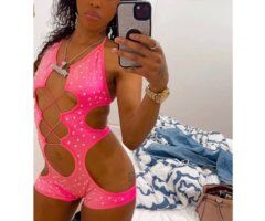 Monroe LA Female Escort — Incalls & Outcalls - Image 5