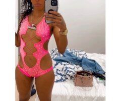 Monroe LA Female Escort — Incalls & Outcalls - Image 6