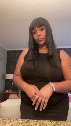 Cleveland Erotic Massage Therapist — Specials & Nuru with Happy Endings - 1