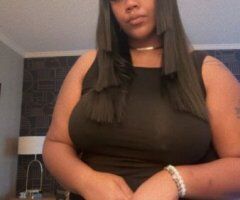 Cleveland escorts - Cleveland Erotic Massage Therapist — Specials & Nuru with Happy Endings