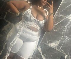 Cleveland Erotic Massage Therapist — Specials & Nuru with Happy Endings - Image 6