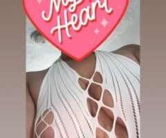 Bronx Female Escort — Incall/Outcall Services Only - Image 3