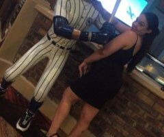 Minneapolis/St. Paul Female Escort — short-term incall & outcall - Image 4