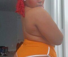 Atlanta Female Escort — Thick “waterpark” oral & doggy style full-night - Image 2