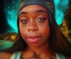 Tallahassee escorts - SoulSnatcha (38) — Tallahassee Female Escort