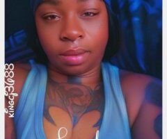 SoulSnatcha (38) — Tallahassee Female Escort - Image 2