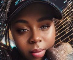 SoulSnatcha (38) — Tallahassee Female Escort - Image 3