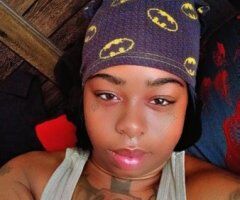 SoulSnatcha (38) — Tallahassee Female Escort - Image 4