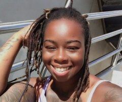 SoulSnatcha (38) — Tallahassee Female Escort - Image 5