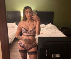 Las Vegas Outcalls — Petite Latina Female Escort (Real Photos) - Image 6