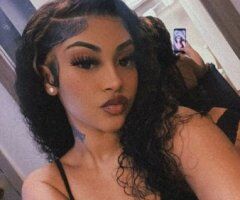 Wilmington escorts - Wilmington Discreet Female Escort — Tight Wet Curvy Delight