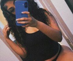 Wilmington Discreet Female Escort — Tight Wet Curvy Delight - Image 2