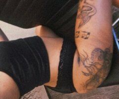 Wilmington Discreet Female Escort — Tight Wet Curvy Delight - Image 7