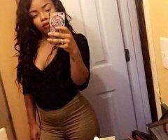 Dothan escorts - Troy AL 5'2 Petite Thick Escort — Incalls & Outcalls
