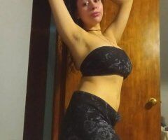 Corpus Christi escorts - Corpus Christi Female Escort — Video Call Verify + My Nudes Videos (26)