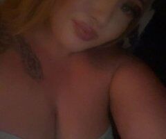 Kansas City Blonde Escort — Downtown In-Call/Out-Call - Image 3