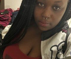 Memphis Female Escort — Curvy “Booty” Cutie - Image 5