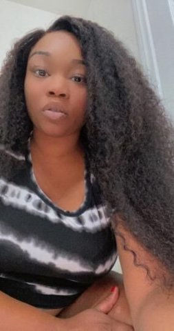 Bakersfield Female Escort — BDSM & Fetish, TNA Verified - 1