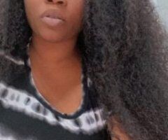 Bakersfield escorts - Bakersfield Female Escort — BDSM & Fetish, TNA Verified