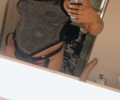 Bakersfield Female Escort — BDSM & Fetish, TNA Verified - Image 10