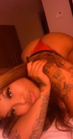Harrisburg, PA Short-Time Female Escort — Outcalls (Deposit Required) + Verified Reviews - 1