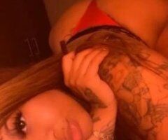 Harrisburg escorts - Harrisburg, PA Short-Time Female Escort — Outcalls (Deposit Required) + Verified Reviews