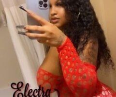 Harrisburg, PA Short-Time Female Escort — Outcalls (Deposit Required) + Verified Reviews - Image 4