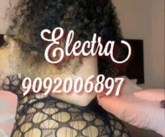 Harrisburg, PA Short-Time Female Escort — Outcalls (Deposit Required) + Verified Reviews - Image 9