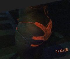Los Angeles Female Escort — Happy Ending Hour Specials, Spinner Style (No BBJ/Bareback) - Image 2
